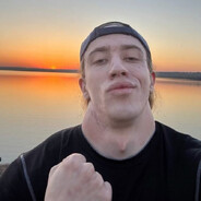 .̸̭̜̪̣̥̤̿̋̏̿̄͑̚͠.