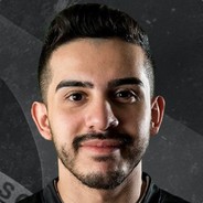 Coldzera