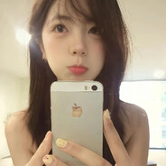 yyuyu