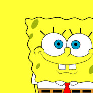 唱支山歌给党听