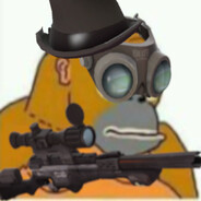 2fort is my home