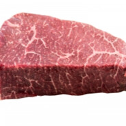 wagyu
