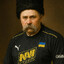 кріпак
