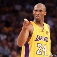 小楼一夜听风雨