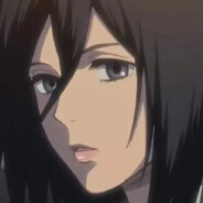 长矛沾屎戳谁谁死