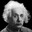 Albert Epstein