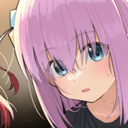 Big Avatar