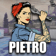 PietrO_o