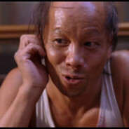 我只想打死各位或者...