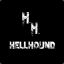 HELLHOUND_SOV