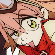 karottee's avatar