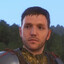 henry of skalitz