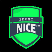 ▶ Скен - steam id 76561197960344646