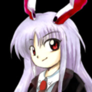 今天NEET不☆在☆家