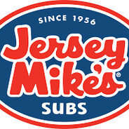 Jersey mike's
