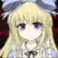 腾gi