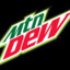 MountainDewCreep