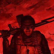 Steam Avatar