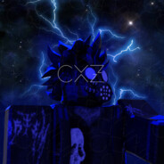 CXZ avatar