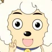 大鸣鸣还是喜羊羊