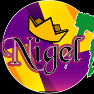 NigelKingTV