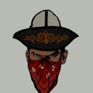 Меглин - steam id 76561198033081088