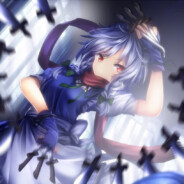 Sakuya