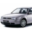 1997 volkswagen golf IV 1.9 TDI