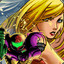 MetroidNerd#9001