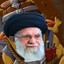 Mahmoud Tetley