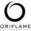 ORIFLAMECOMPANY