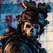 Recon