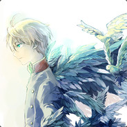 晚霞如梦你如风