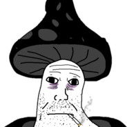 Shroomjack