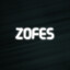 Zofes