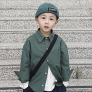 轻语者（马枪版）