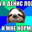 KrIsToPhEr csgofast.com
