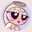 ♡ Skarbekk ♡