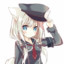 Foxxo