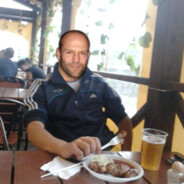 xyesos ПИСЯТ ДВАА