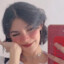 rahaf