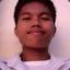 #PABEBE^_^