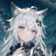 Kazuto_01