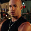 DOMINIC TORETTO