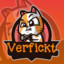 Verfickt