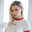 Inf3rnoo_