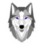 Grey Wolf