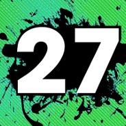 Snugels27