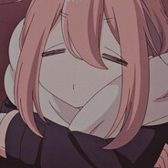 ♡ 𝗦𝗵𝗶𝗼𝗿𝗶