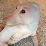 R̸̤͝u̸̺͆m̷͙̌b̶̥̃u̵r